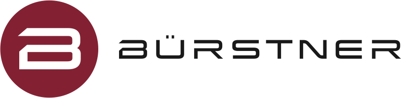 Bürstner logo